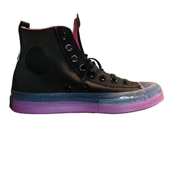 Converse Chuck Taylor 10 All Star CX Explore Edge Glow Unisex - Picture 10 of 10